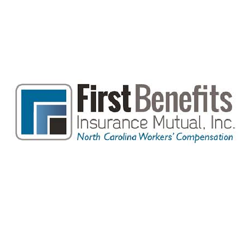 First Benefits Insurance Mutual, Inc.