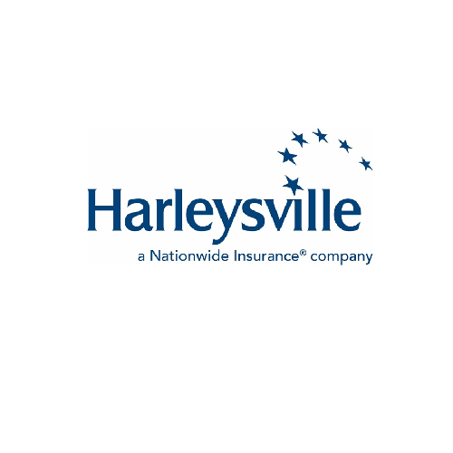 Harleysville Flood Operations