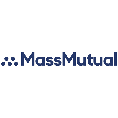Massachusetts Mutual Life Insurance Co