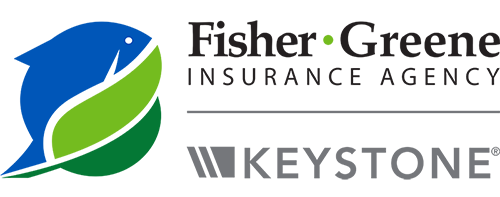 Fisher-Greene Insurance Agency
