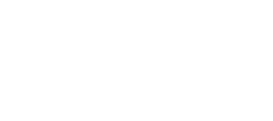 Keystone-Logo-White