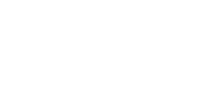 Logo-Erie-Insurance-White
